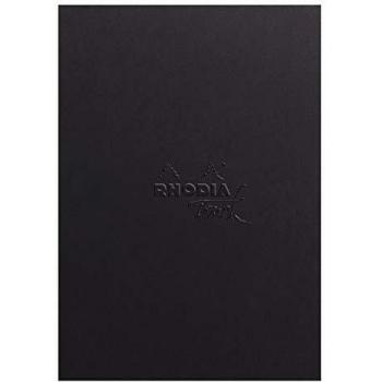 Rhodia Touch Marker Pad for Alcohol Markers
