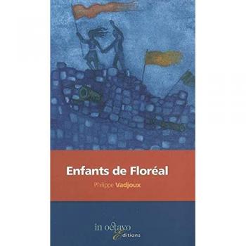 Enfants de Floreal
