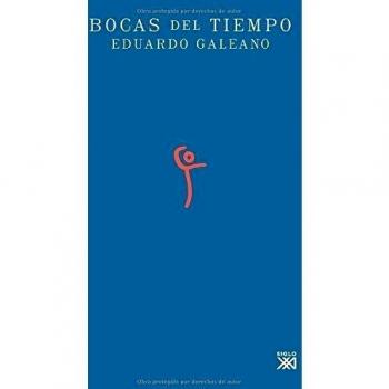 Bocas Del Tiempo