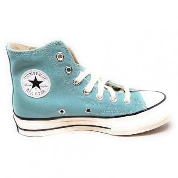 Chukka Azul Converse 70 de Lona