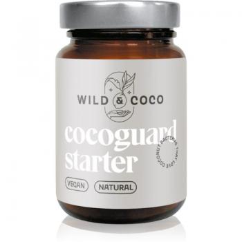Probiotik-CocoGuard Starter‑Kapseln, 10‑Pack