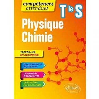 Physique-Chimie