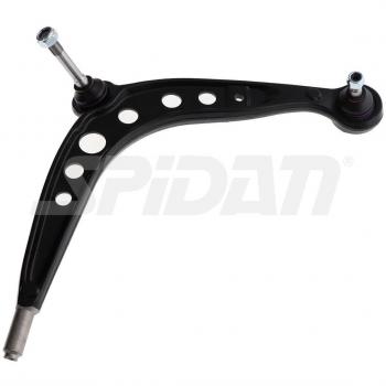 Braço de suspensão CHASSIS PARTS SPIDAN 46958HD