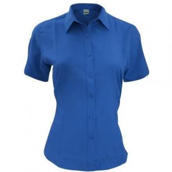 Henbury Camicia HB596 – Design Classico