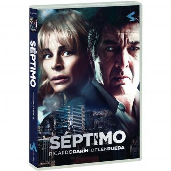 Septimo