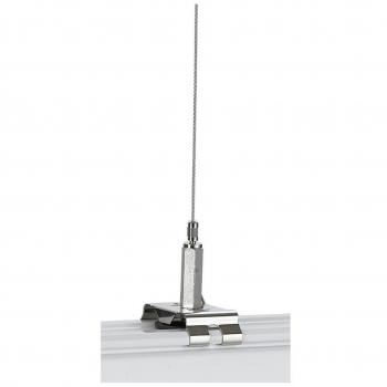 Noxion 3M LED Linear Suspension Line