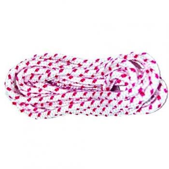 Corde de lanceur 1,3m 6,0mm