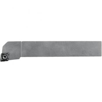 Porta Plaquetas Izar 8704 – Torneado Exterior SCLC‑95° CCMT