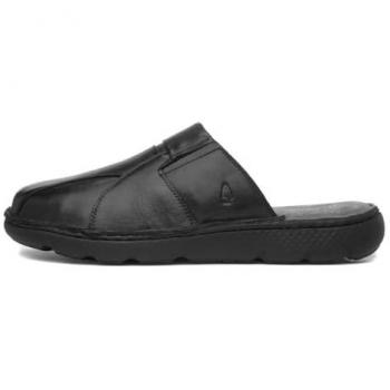 Hush Puppies Carson Men's Sandals