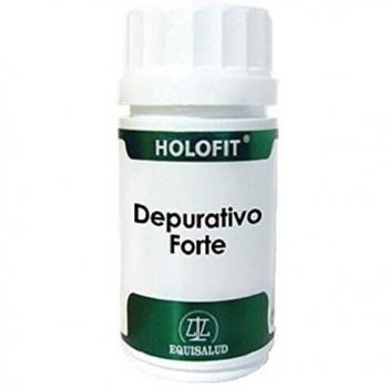 Holofit DetoxMax 50 Caps