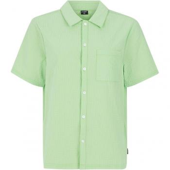 Blusa Protest Cariby para mujer