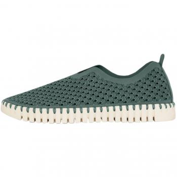 Calzature Ilse Jacobsen Tulip3275 Beetle EU 40