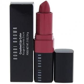 Crushed Lippenfarbe Nr. 08 Bitten 3 g