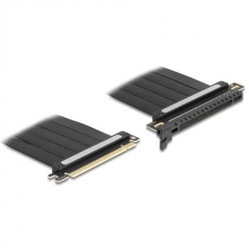 DeLOCK 81508 PCI Express Adapter