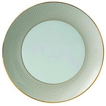 Wedgwood Gio Elegant Dinner Plate