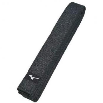 Mizuno IJF Judo OBI