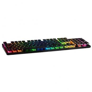 Clavier Gaming ONLAN CA-290