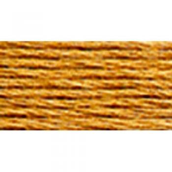 DMC 437 Embroidery Thread (Stranded Cotton)