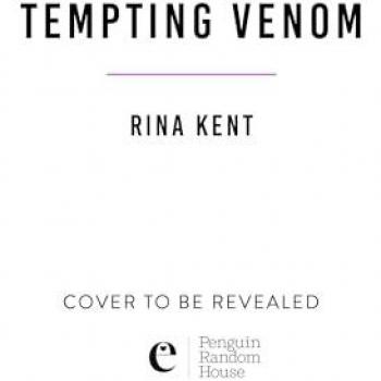Rina Kent Tempting Venom