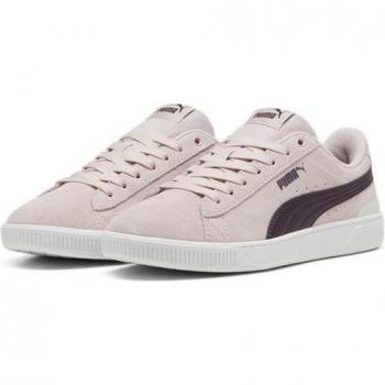 PUMA Vikky V3 Damen Sneaker in mauve mist