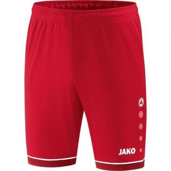 Shorts Jako Hydrophobic Competition 2.0