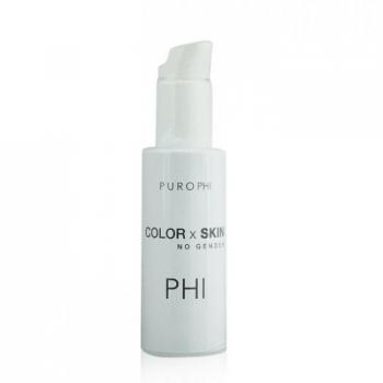 PUROPHI COLOR x SKIN Allt-i-ett Primer PHI, 30 ml