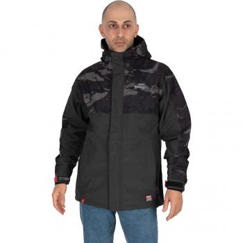 Fox Rage RS Triple-Layer Jacke für Männer