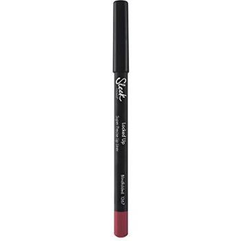 Sleek Locked Up Super Precise Lip Liner