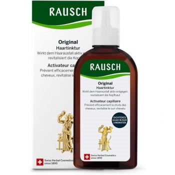 Rausch rigeneratore per capelli 200 ml