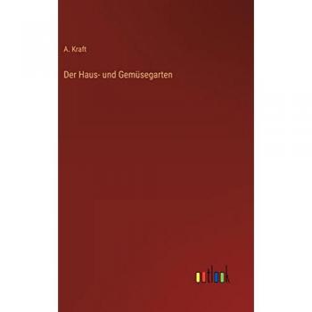 Der Haus