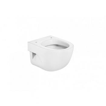 Taza Meridiana sin asiento – Modelo A346248000