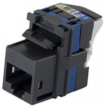 Legrand Conector Keystone UTP CAT.6A
