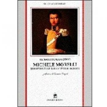 Michele Morelli e la rivoluzione napoletana del 1820-1821