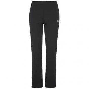 Pantalones sweat de portero Craft Progress 2.0