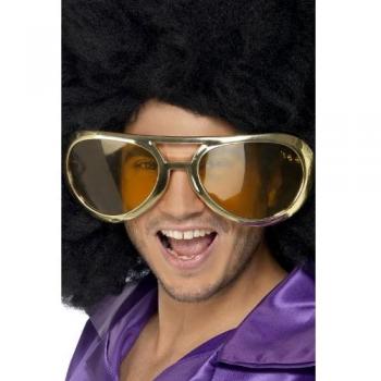 1970s Disco Dress Up Accessories Halloween