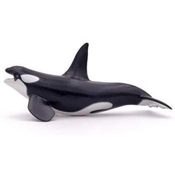 Figurine Orque Papo 56000