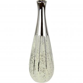 I.GE.A. Dekovase »Elegante Keramik«, Vasen
