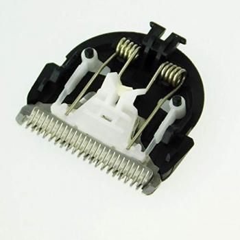 Braun CruZer5 Cutting Head