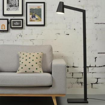 RoMi lampe sur pied Biarritz