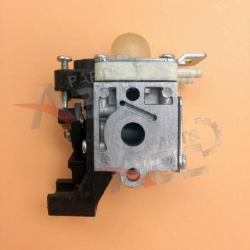 High Performance Carburetor for ZAMA RB-K119