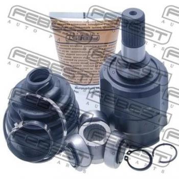 FEBEST 1211-TUC20MT CV Joint