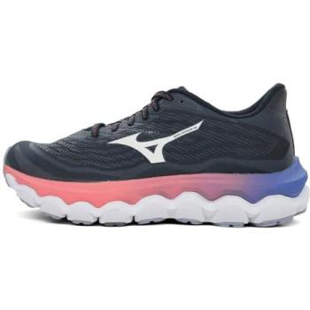 Mizuno InT