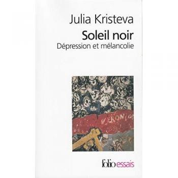 Soleil noir