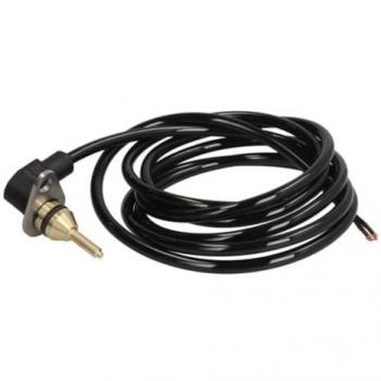 Coolant Temperature Sensor 727062