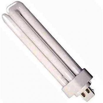 Bell 26W Three-Turn CFL Light Bulb 835 Base