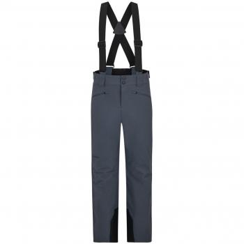 ZIENER Kinder Skihose AXI