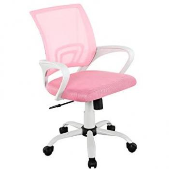Silla de Oficina Juvenil Ribadeo