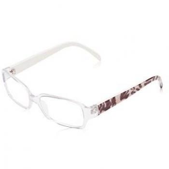 Lunettes de soleil Pucci EP265251
