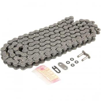 DID O-Ring Kette 420V/126