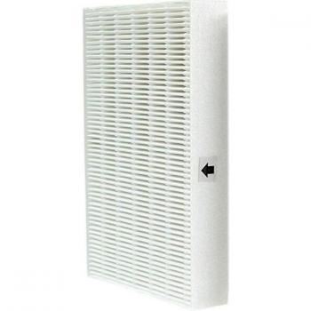 Honeywell HPA090 HPA100 HPA200 HPA300 HEPA Filter Replacement